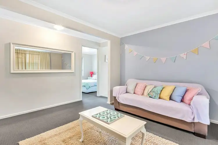 Fourth view of Homely house listing, 13 Sapphire Way, Aldinga Beach SA 5173