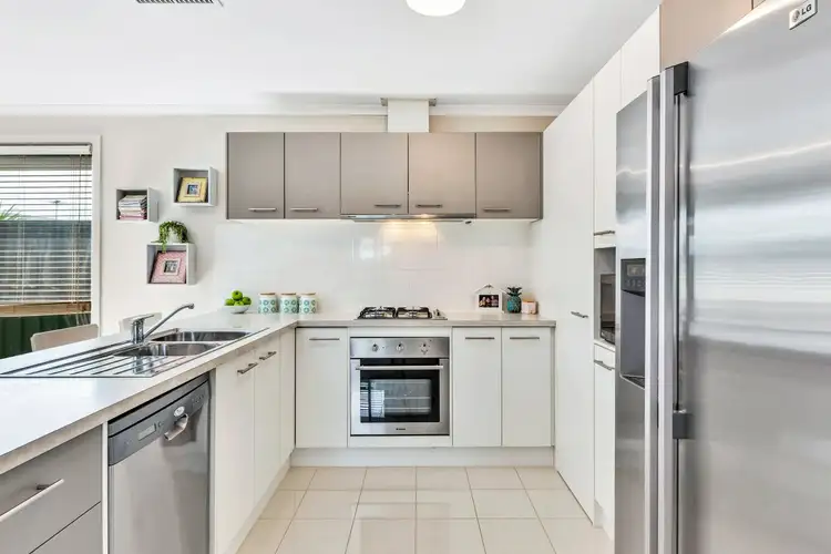 Sixth view of Homely house listing, 13 Sapphire Way, Aldinga Beach SA 5173