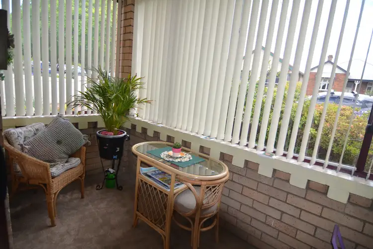 Fifth view of Homely house listing, 6 Padley Street, Lithgow NSW 2790