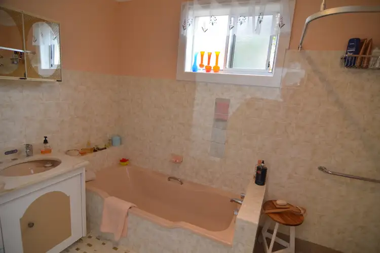 Sixth view of Homely house listing, 6 Padley Street, Lithgow NSW 2790