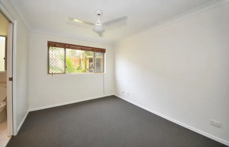 Sixth view of Homely unit listing, 5/1078 Gold Coast Highway, Palm Beach QLD 4221