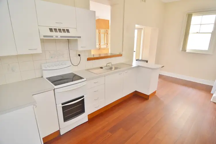 Second view of Homely house listing, 7 Martini Parade, Lithgow NSW 2790
