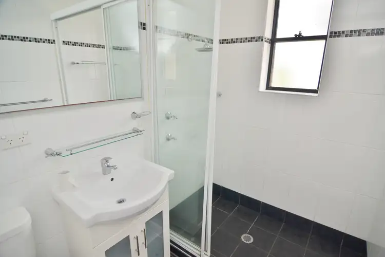 Third view of Homely house listing, 7 Martini Parade, Lithgow NSW 2790