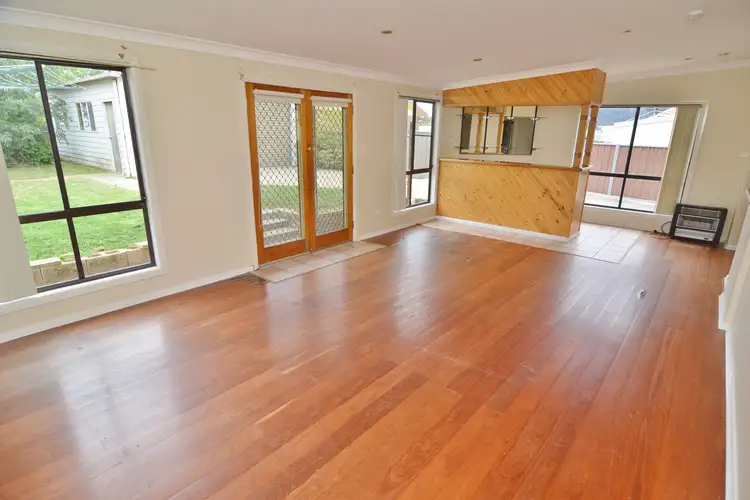 Fourth view of Homely house listing, 7 Martini Parade, Lithgow NSW 2790