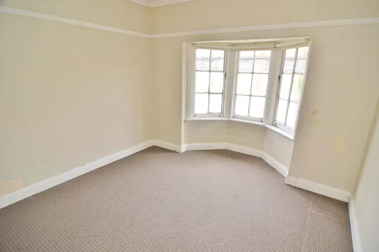 Fifth view of Homely house listing, 7 Martini Parade, Lithgow NSW 2790