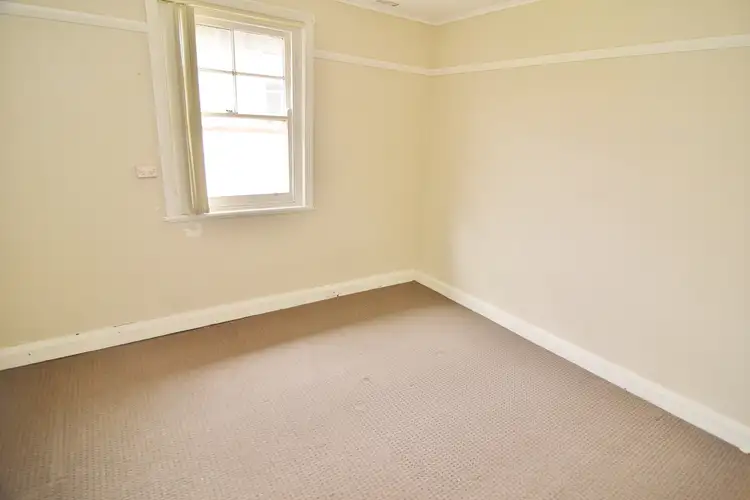 Sixth view of Homely house listing, 7 Martini Parade, Lithgow NSW 2790