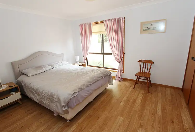 Seventh view of Homely villa listing, 7/3 Sandpiper Close, Harrington NSW 2427