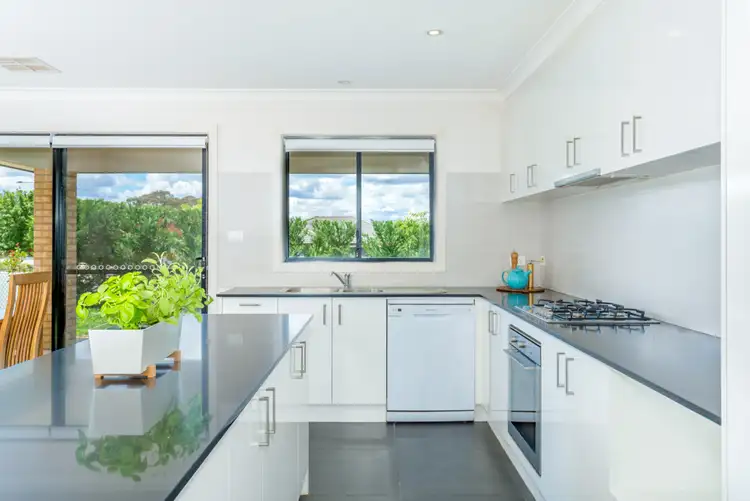 Third view of Homely house listing, 27 Numiari Street, Bonner ACT 2914
