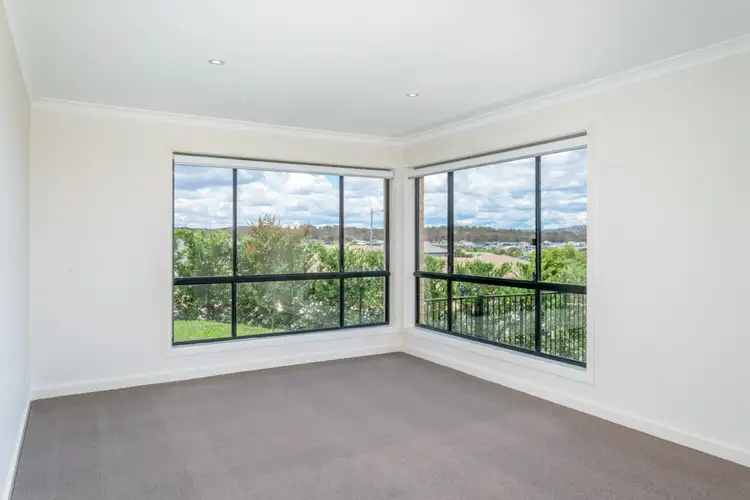 Seventh view of Homely house listing, 27 Numiari Street, Bonner ACT 2914