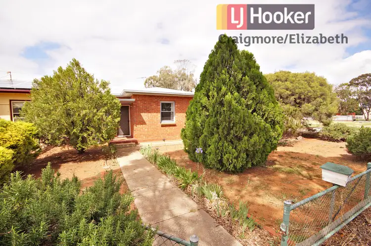 Main view of Homely house listing, 24 Ward Street, Davoren Park SA 5113