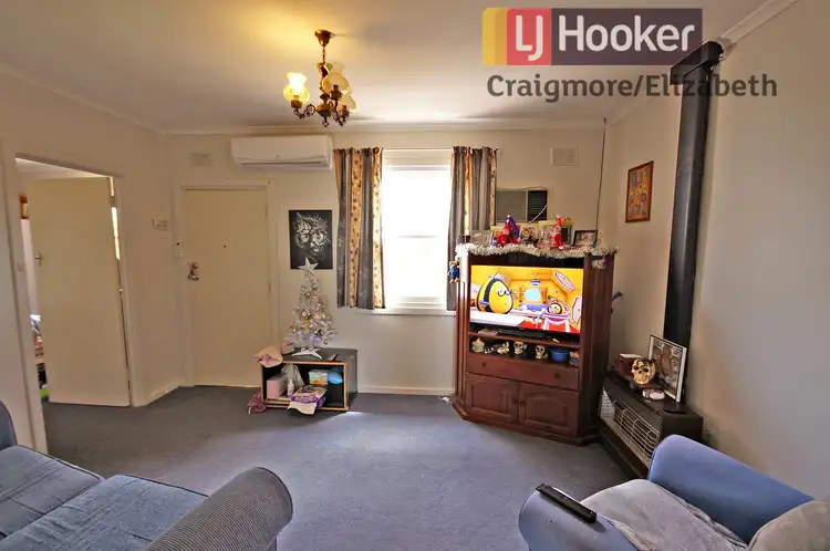 Second view of Homely house listing, 24 Ward Street, Davoren Park SA 5113