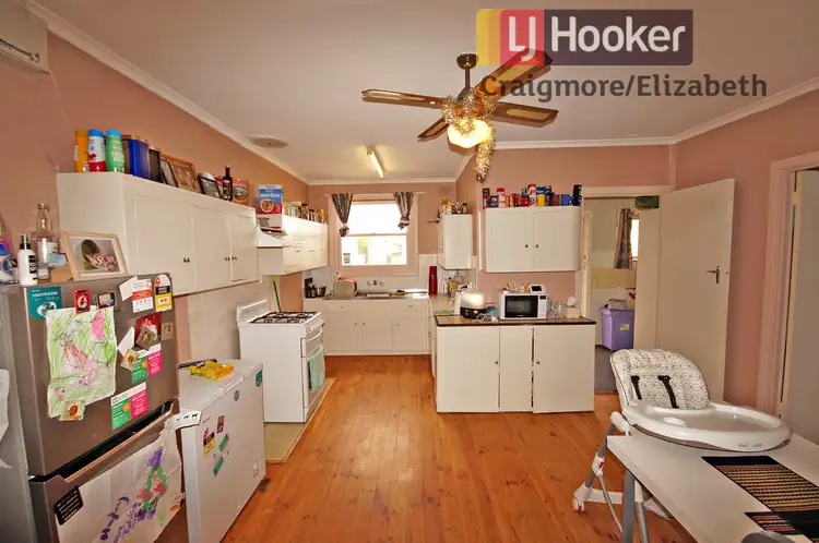 Fourth view of Homely house listing, 24 Ward Street, Davoren Park SA 5113