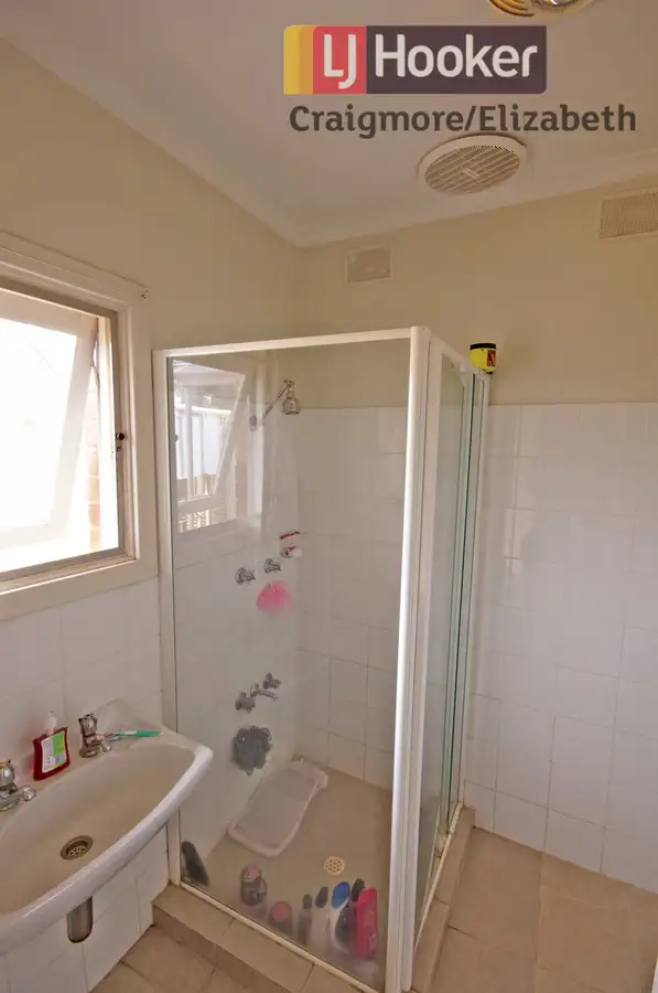 Fifth view of Homely house listing, 24 Ward Street, Davoren Park SA 5113