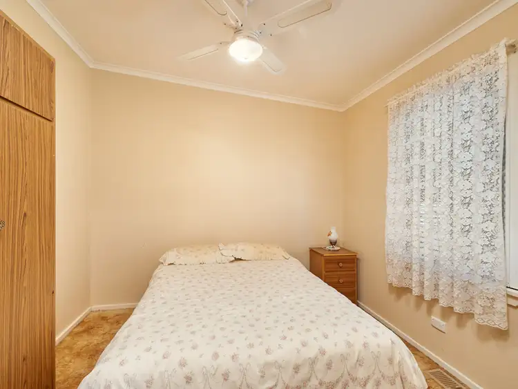Sixth view of Homely house listing, 14 Gowrie Parade, Mount Austin NSW 2650