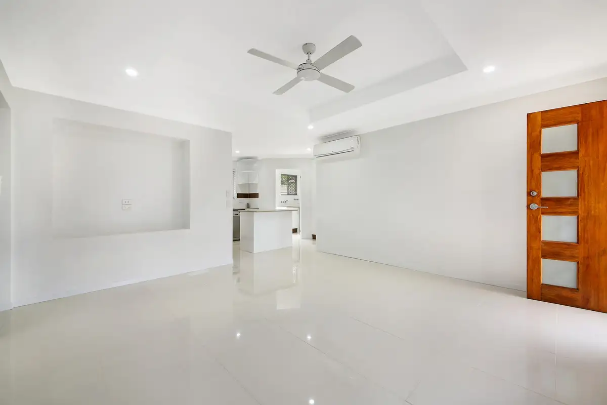 Main view of Homely semi-detached listing, 2/39 Shirley Street, Southport QLD 4215