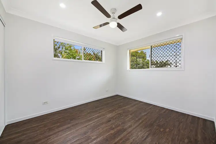 Fourth view of Homely semi-detached listing, 2/39 Shirley Street, Southport QLD 4215