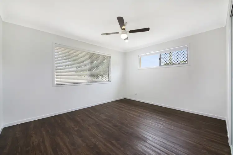 Sixth view of Homely semi-detached listing, 2/39 Shirley Street, Southport QLD 4215
