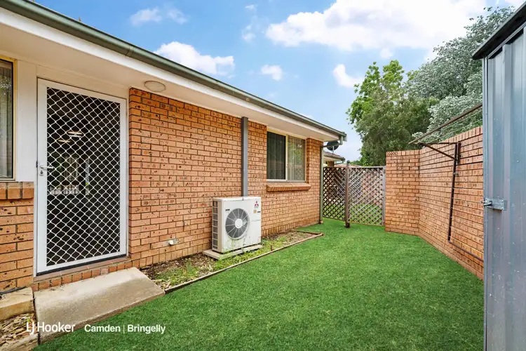 Sixth view of Homely retirement listing, Address available on request