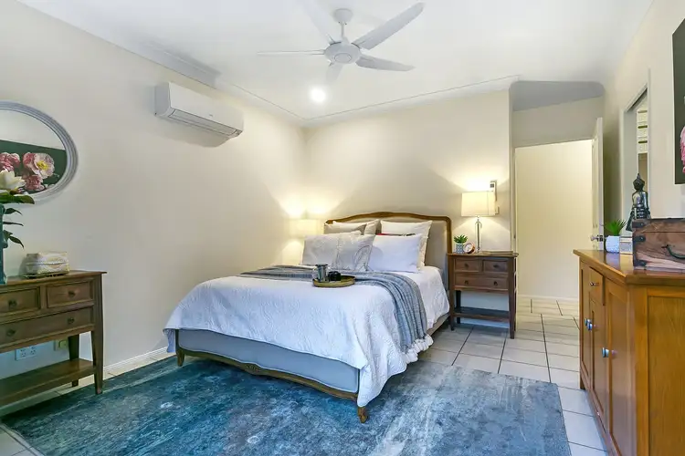 Sixth view of Homely house listing, 6 Amos Close, Redlynch QLD 4870