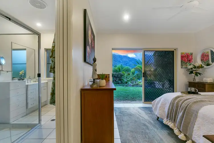 Seventh view of Homely house listing, 6 Amos Close, Redlynch QLD 4870