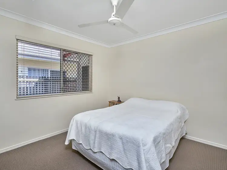 Fourth view of Homely house listing, 13 Chesterfield Close, Brinsmead QLD 4870