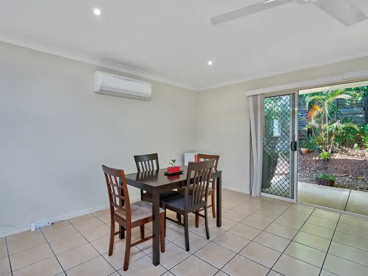 Sixth view of Homely house listing, 13 Chesterfield Close, Brinsmead QLD 4870