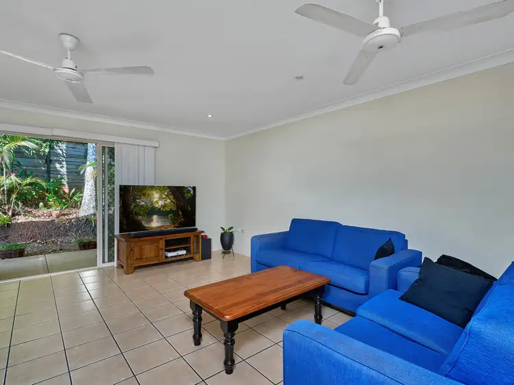 Seventh view of Homely house listing, 13 Chesterfield Close, Brinsmead QLD 4870