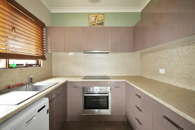Third view of Homely house listing, 9 Boomerang Street, Sanctuary Point NSW 2540