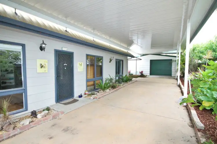 Seventh view of Homely house listing, 9 Boomerang Street, Sanctuary Point NSW 2540