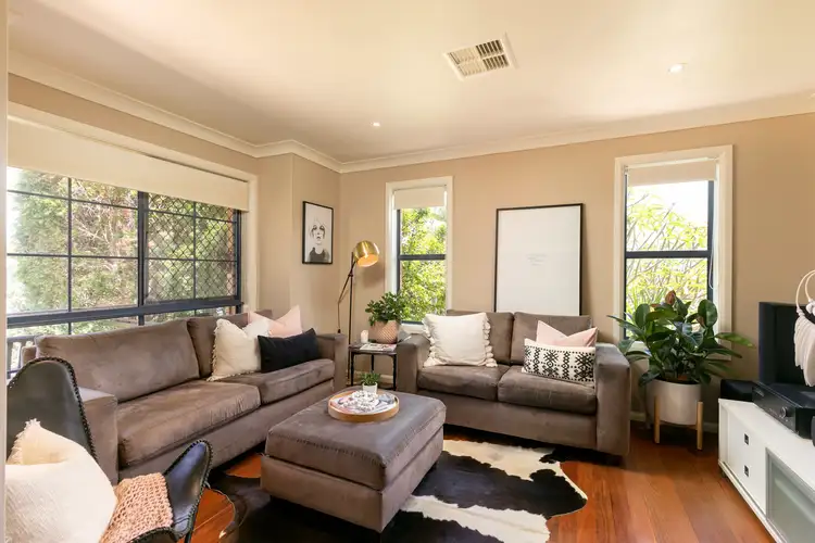 Sixth view of Homely house listing, 6 Minter Street, Valentine NSW 2280