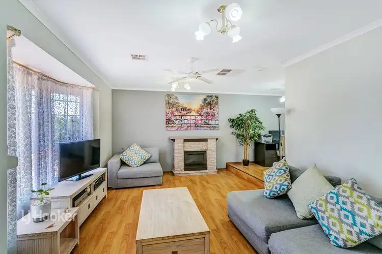 Third view of Homely house listing, 1 Dixon Court, Golden Grove SA 5125