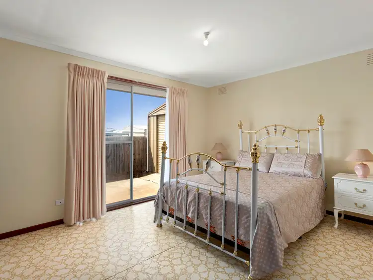 Fifth view of Homely house listing, 33 Leonard Street, St Leonards VIC 3223