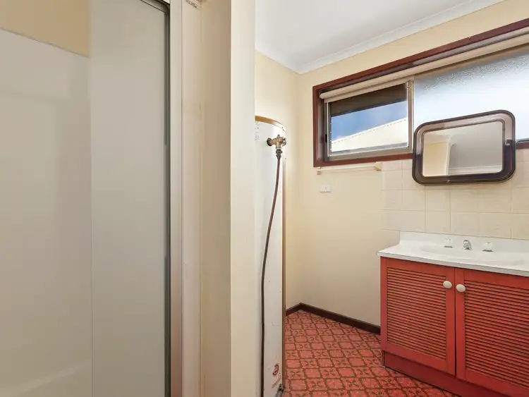 Sixth view of Homely house listing, 33 Leonard Street, St Leonards VIC 3223