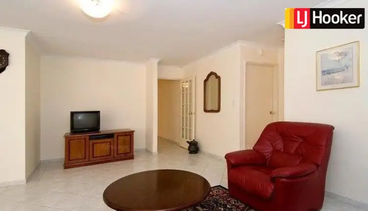 Seventh view of Homely house listing, 123 Parkway Road, Bibra Lake WA 6163
