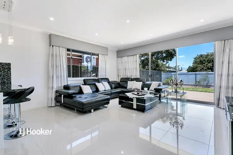 Fourth view of Homely house listing, 33a McCusker Avenue, Enfield SA 5085