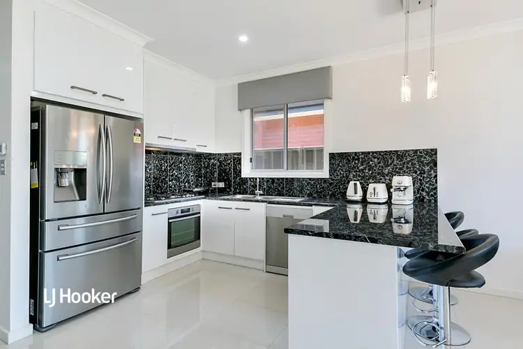 Sixth view of Homely house listing, 33a McCusker Avenue, Enfield SA 5085