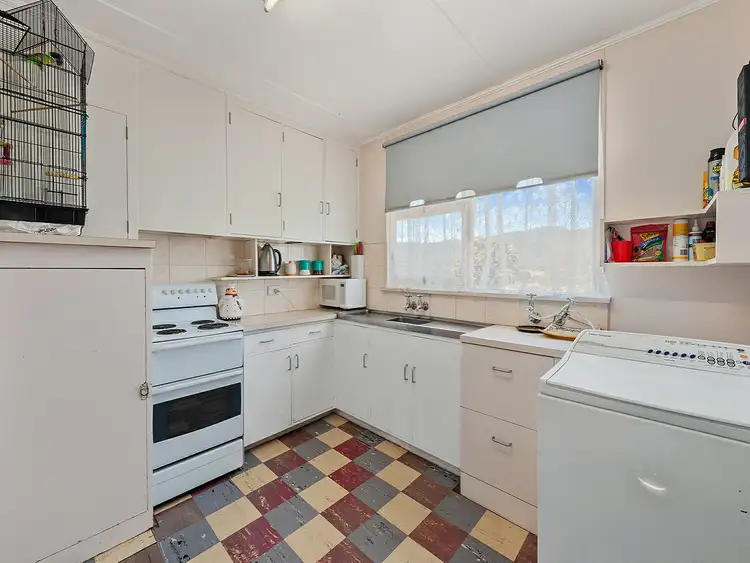 Sixth view of Homely house listing, 19 Waratah Road, Risdon Vale TAS 7016