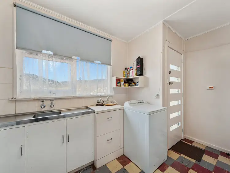 Seventh view of Homely house listing, 19 Waratah Road, Risdon Vale TAS 7016