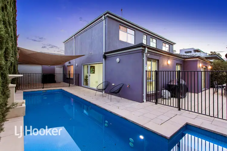 5 Styles Place, Underdale SA 5032