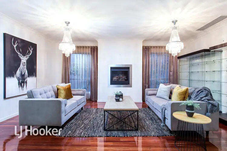 Fifth view of Homely house listing, 5 Styles Place, Underdale SA 5032