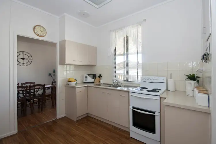 Second view of Homely house listing, 89A Cornish Terrace, Wallaroo SA 5556