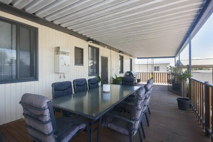 Third view of Homely house listing, 89A Cornish Terrace, Wallaroo SA 5556