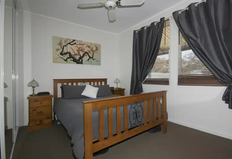 Fourth view of Homely house listing, 89A Cornish Terrace, Wallaroo SA 5556