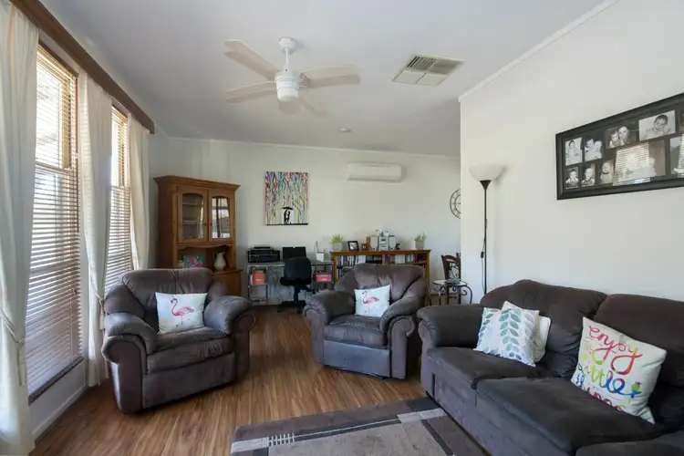 Fifth view of Homely house listing, 89A Cornish Terrace, Wallaroo SA 5556