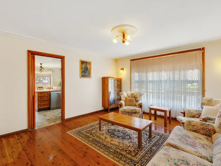 Fourth view of Homely house listing, 117 The Corso, Gorokan NSW 2263