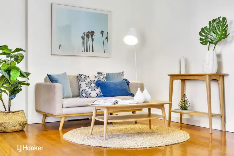 3/53 King William Road, Unley SA 5061