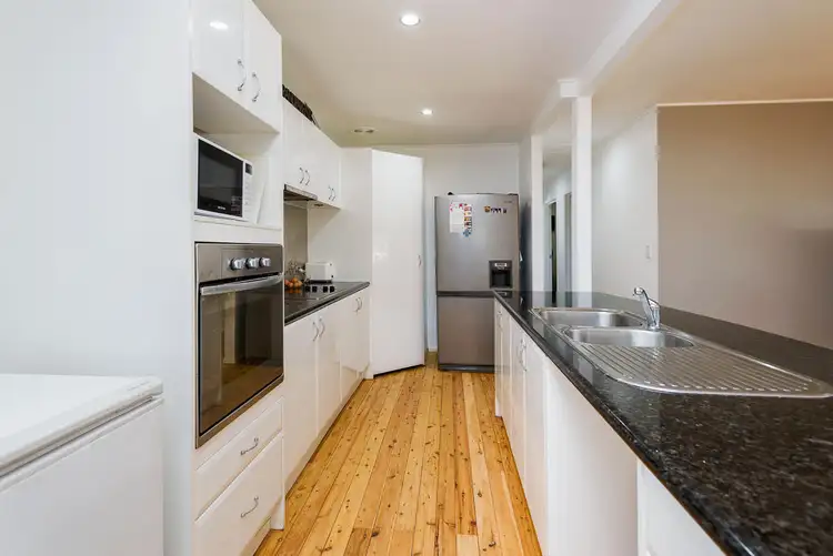 Fourth view of Homely house listing, 3 Cabarita Street, Biggera Waters QLD 4216