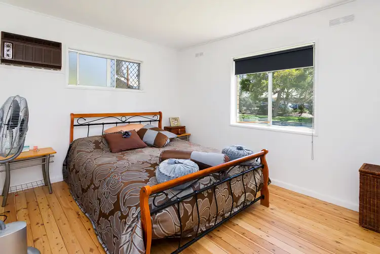 Sixth view of Homely house listing, 3 Cabarita Street, Biggera Waters QLD 4216