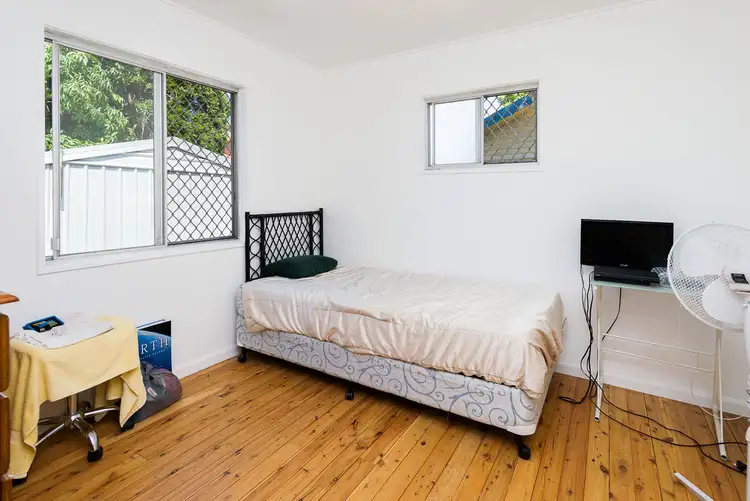 Seventh view of Homely house listing, 3 Cabarita Street, Biggera Waters QLD 4216