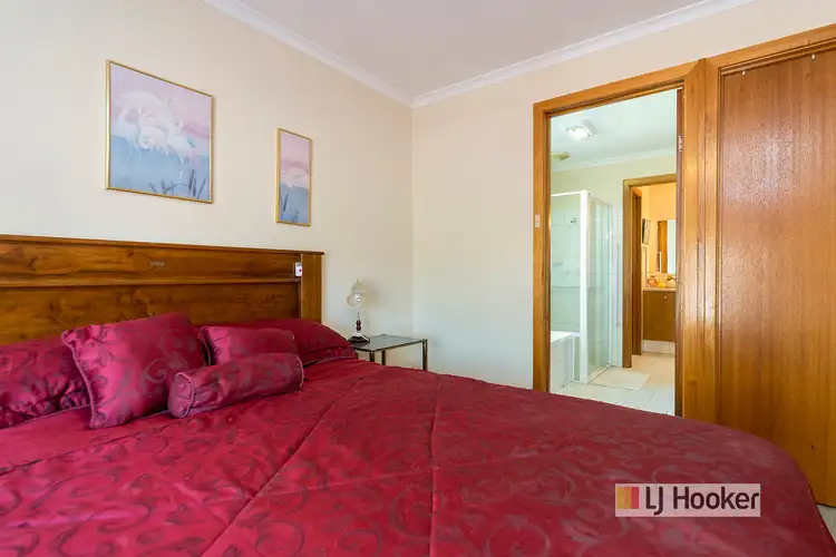 Fifth view of Homely house listing, 14 Houston Court, Evanston Gardens SA 5116